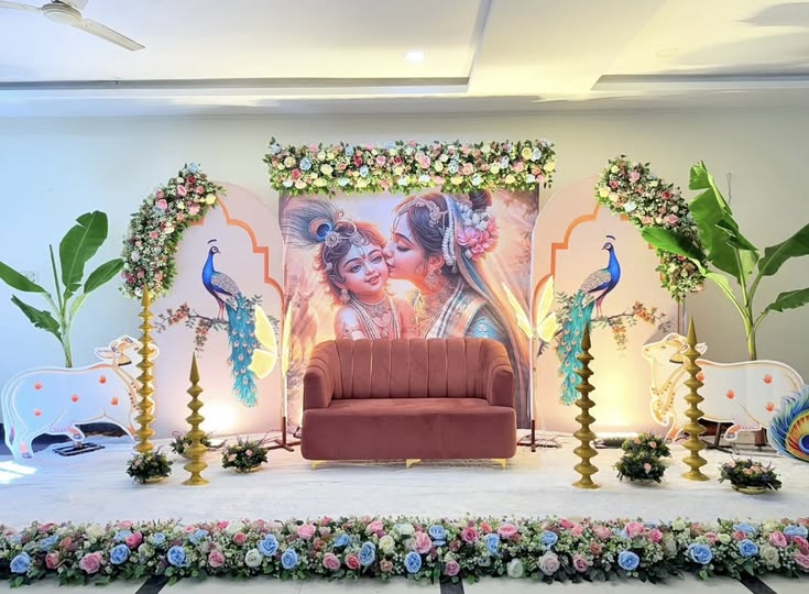 babyshower3